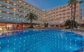 H10 Vintage Salou